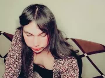 evelyn live cam