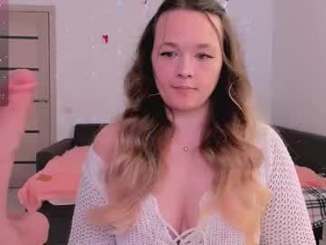 evilla_brill live cam