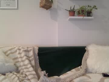 Badblondebunny live cam