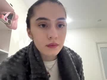 Chloe live cam