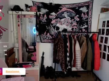 Goddess Exodia please help me reach 100 thumbs up live cam