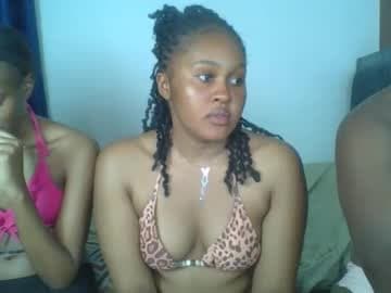 exotic_cutiee live cam