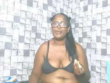 exotic_indian95 live cam