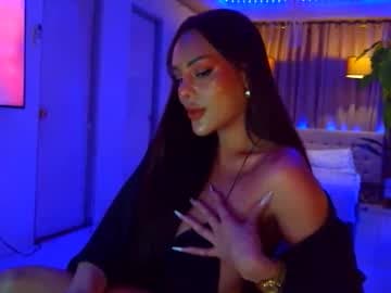 stallionqueen live cam
