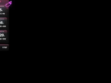 extra_topping live cam