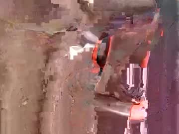 eyyoboobo0 live cam