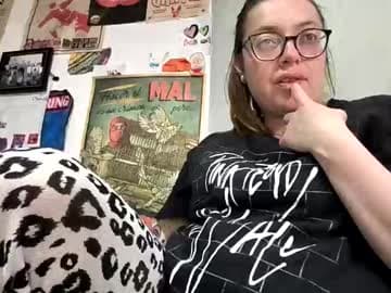 Aimee live cam