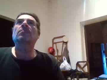 f275grinder live cam