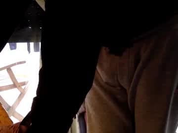 Fabro Independent Model live cam