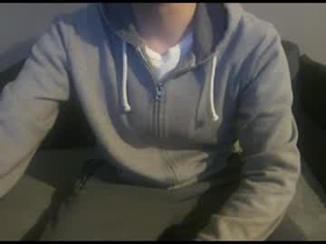 FacelessEscape live cam