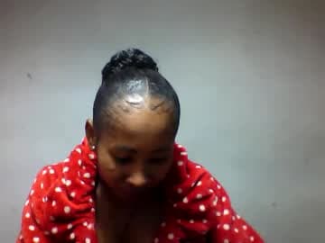 faiqua95 live cam