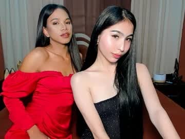 faith_lovexoxo live cam