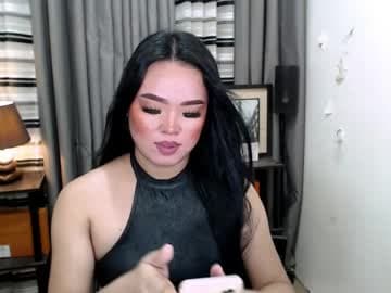 Faith live cam