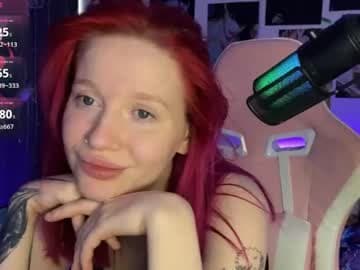 Lisa live cam