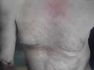 fantasyresort live cam