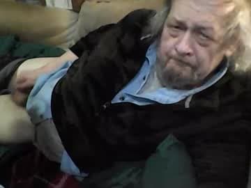 Sweet Honey n Lightly Salty Cum Juice Lover live cam