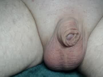 Fatmanscock live cam