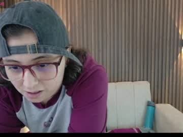 Feelena live cam