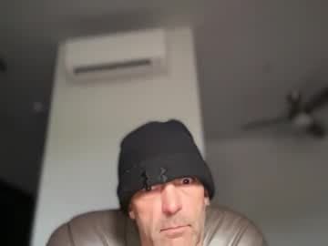BlueOrganic live cam