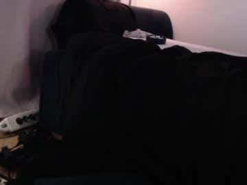 feetrmistress live cam
