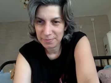 Fell4M live cam