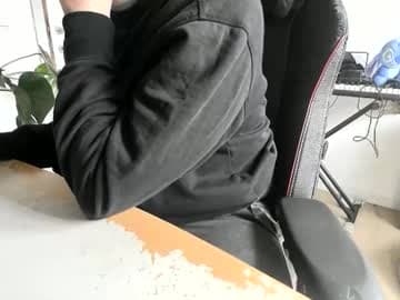 fem_alice_louis_dom live cam