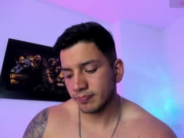 Fenix_29 live cam