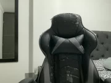 Fenix_Golden17 ---- Every night after 22 00 time Colombia live cam