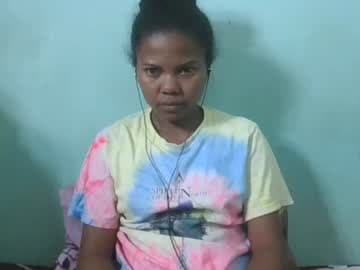 fenou122745 live cam