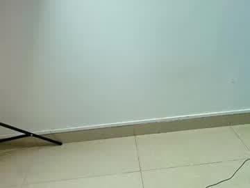 fernanda_hot_sweet live cam