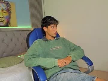 FER PHOENIX live cam