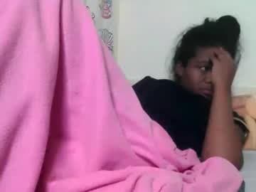 fetranialdy live cam