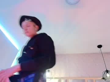 F I E R A M A D A M E live cam