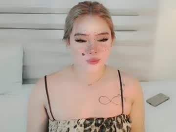 Angela DON'T FORGET TO FOLLOW AND GIVE ME APPRECIATION live cam