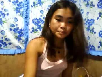 filipinagirl_18 live cam