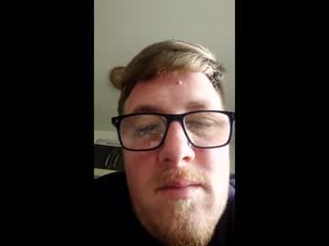 filipmiric111333 live cam