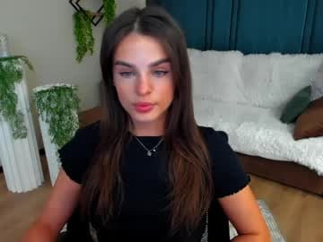 Amanda live cam