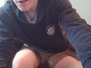 FInn BIsexual live cam