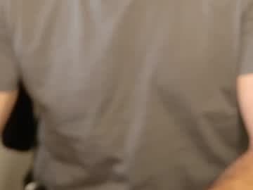 firefigther live cam