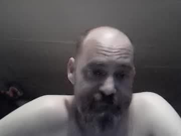 fireprince1977 live cam