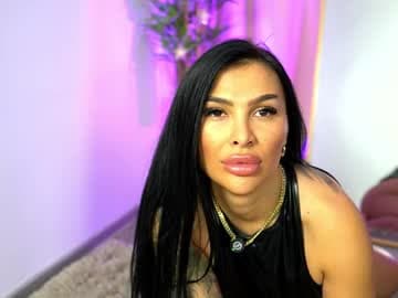 Fires Bomb 777 live cam