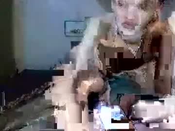 FirstTimeFreak live cam