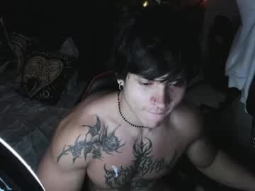 fit_prince_ live cam