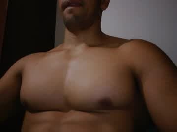 fitchestabs_69 live cam