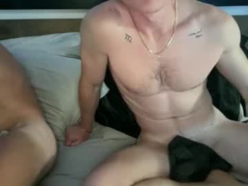 Fit College Bros live cam