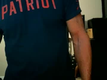 fitguy40 live cam