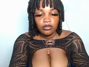 flasher_bigboobs live cam