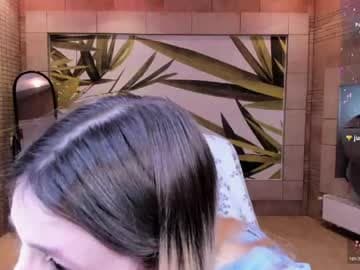 FlexiMona live cam