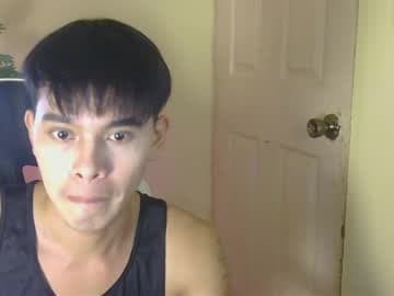 YourCharmingAddiction live cam