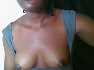 flirtxdiva live cam